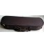 Violin Advanced Case FPH506